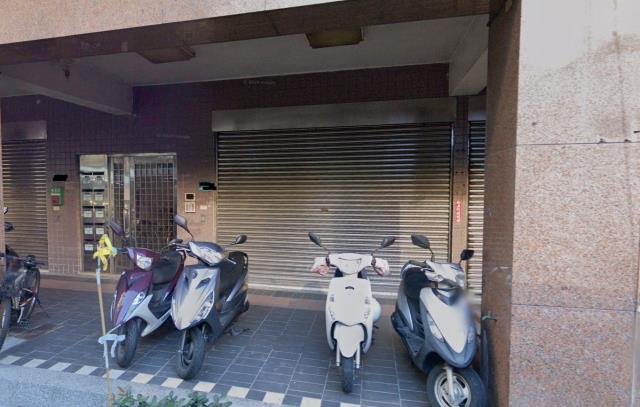 新北汐止法拍法拍屋-0