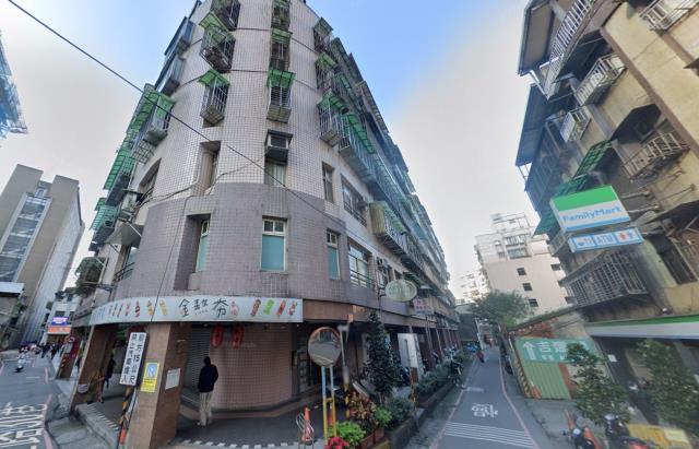 新北汐止法拍法拍屋-4