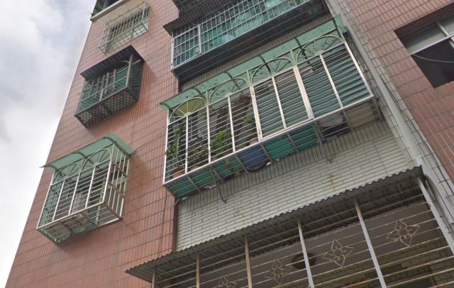 新北樹林法拍法拍屋-0