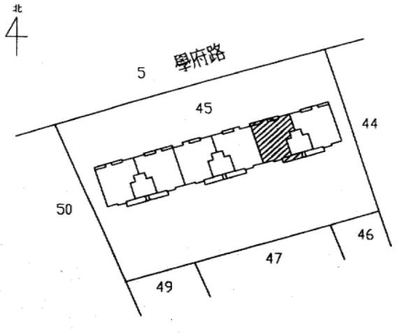 新北樹林法拍屋法拍-2