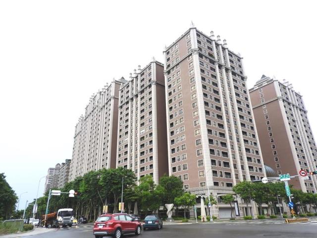 新北樹林法拍屋法拍-0