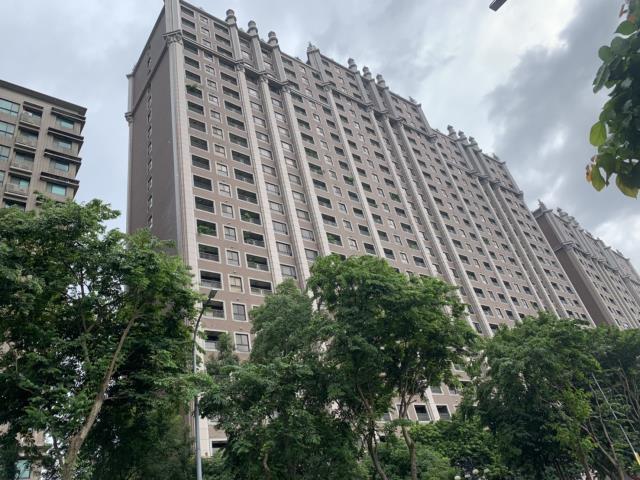 新北樹林法拍屋法拍-4