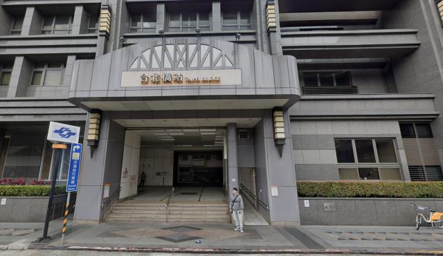 新北三重法拍屋法拍-0