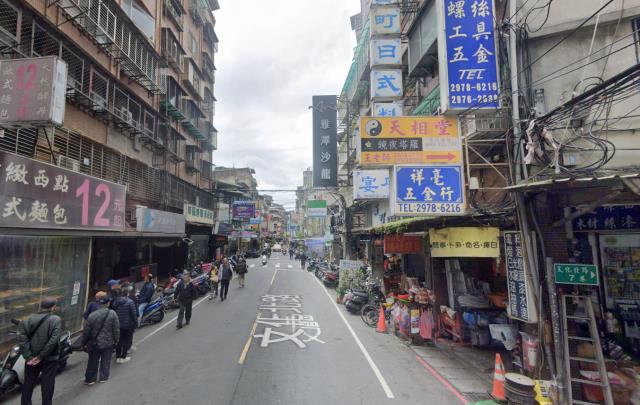 新北三重法拍屋法拍-3