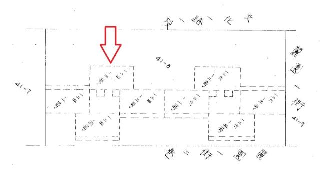 新北林口法拍屋法拍-2