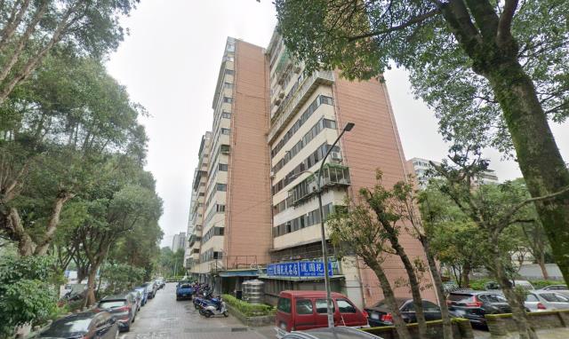 新北林口法拍屋法拍-3