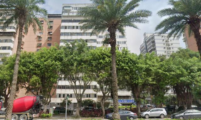 新北林口法拍屋法拍-0