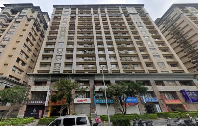 新北淡水法拍屋拍賣-0