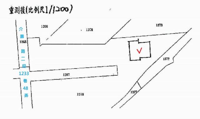八德法拍法拍屋-2