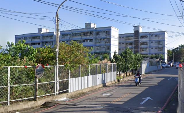 八德法拍法拍屋-4