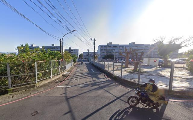 八德法拍法拍屋-5