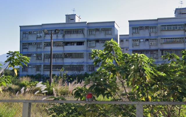 八德法拍法拍屋-0