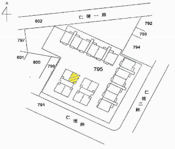 八德法拍法拍屋-2