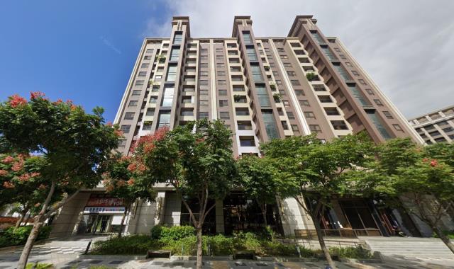 八德法拍法拍屋-3