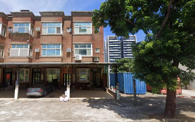 中壢法拍法拍屋-0