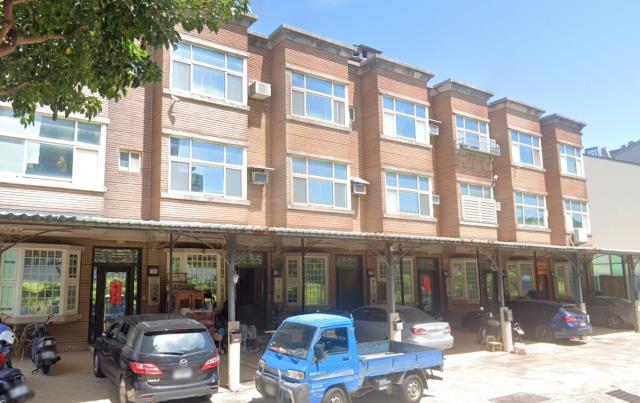 中壢法拍法拍屋-3