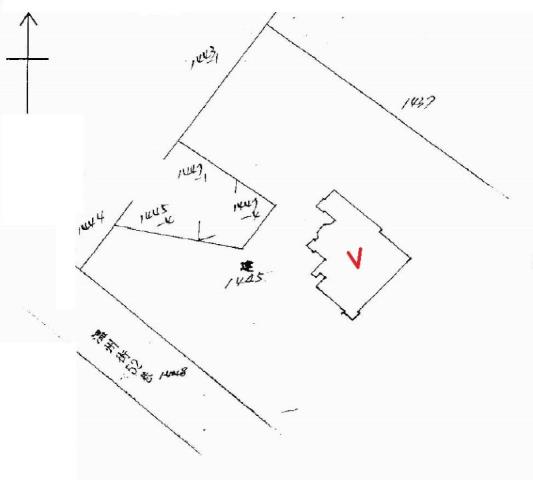 桃園區法拍法拍屋-2