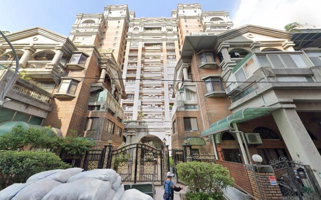 桃園區法拍法拍屋-0