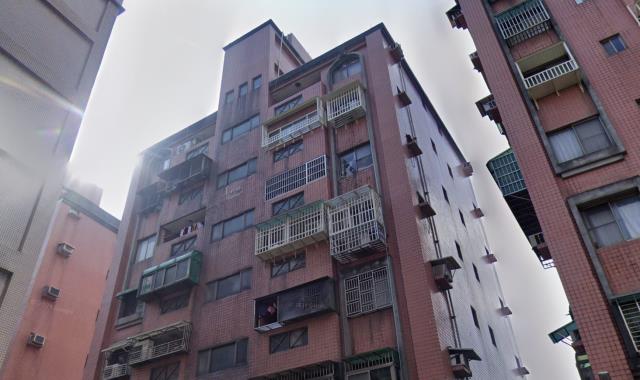 楊梅法拍屋法拍-0