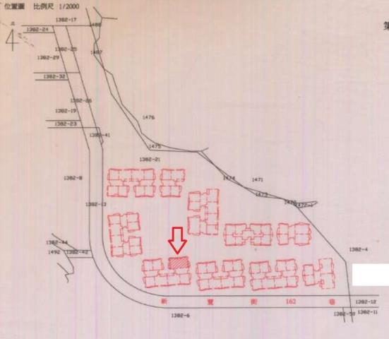 中正區法拍屋法拍-2