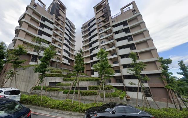 中正區法拍屋法拍-0