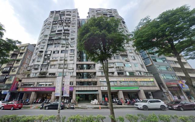 仁愛區法拍屋法拍-0