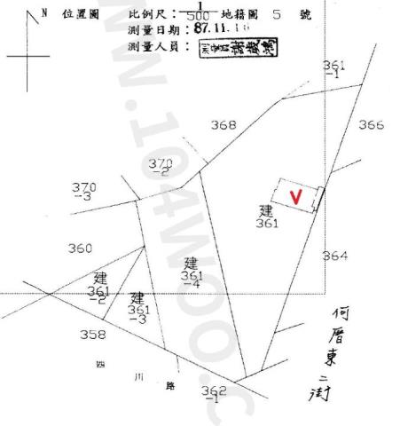 西屯法拍屋法拍-2