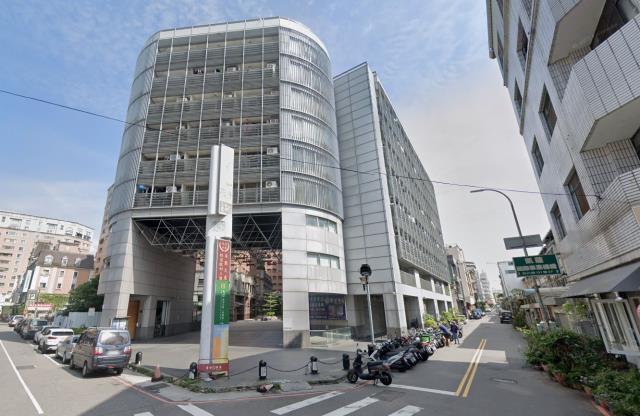 西屯法拍屋法拍-0