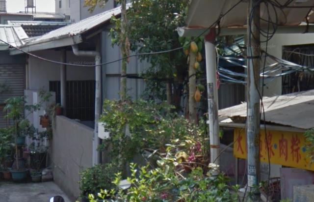 北屯拍賣法拍屋-0