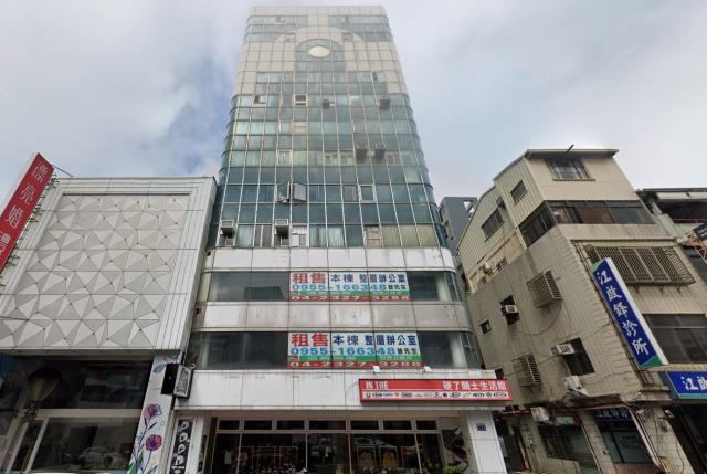 中區法拍屋拍賣-0