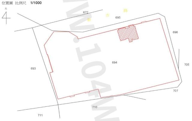太平法拍法拍屋-2