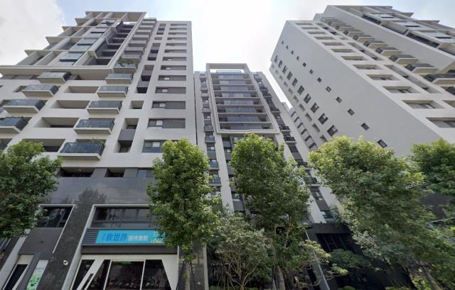 太平法拍法拍屋-0