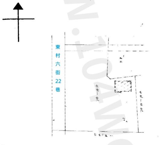 太平法拍法拍屋-2