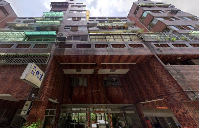 太平法拍法拍屋-0