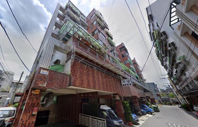 太平法拍法拍屋-4