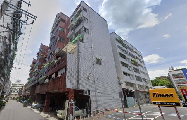 太平法拍法拍屋-5