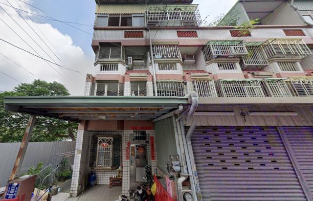 太平法拍法拍屋-2