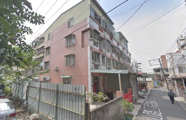 太平法拍法拍屋-0