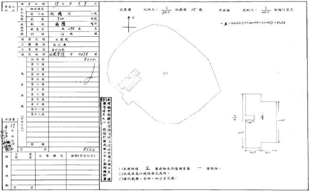豐原法拍屋法拍-1