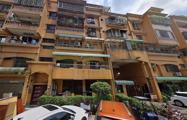 豐原法拍屋法拍-0