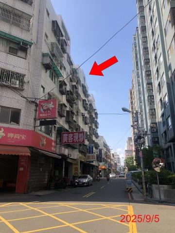 潭子法拍法拍屋-3