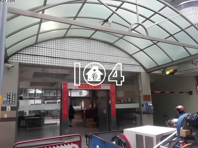 潭子法拍法拍屋-4