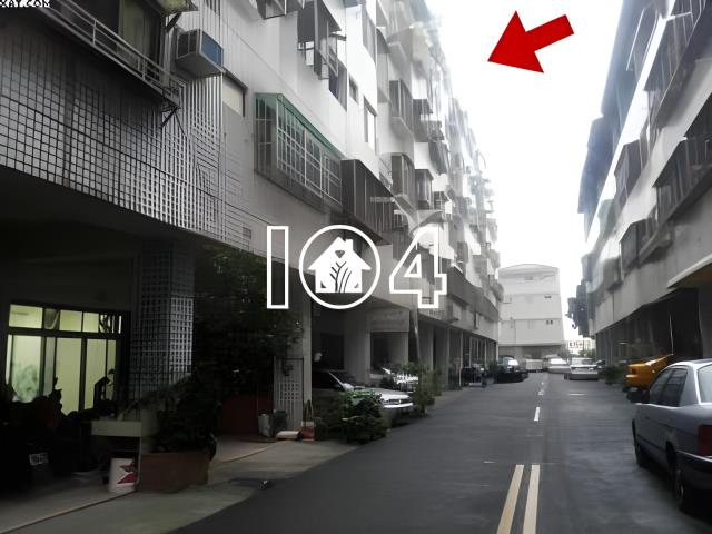 潭子法拍法拍屋-5