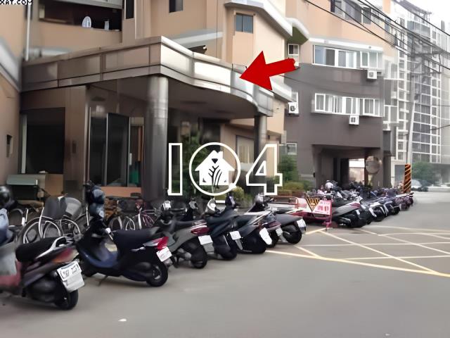 南區法拍屋法拍-1