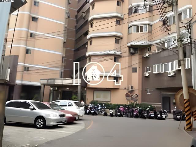 南區法拍屋法拍-2