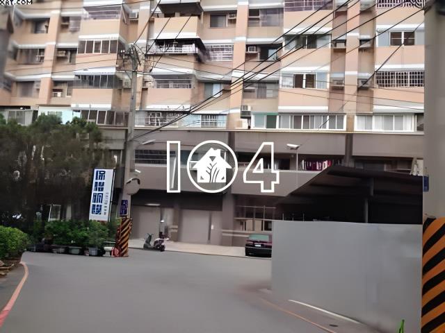 南區法拍屋法拍-3