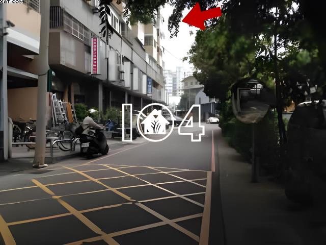 南區法拍屋法拍-4