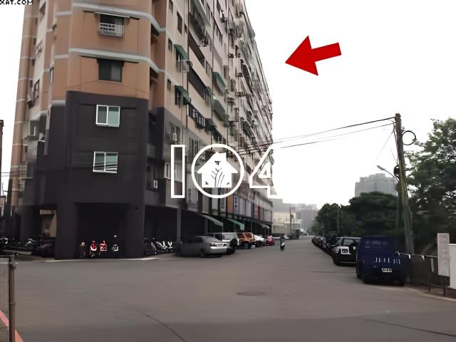 南區法拍屋法拍-5