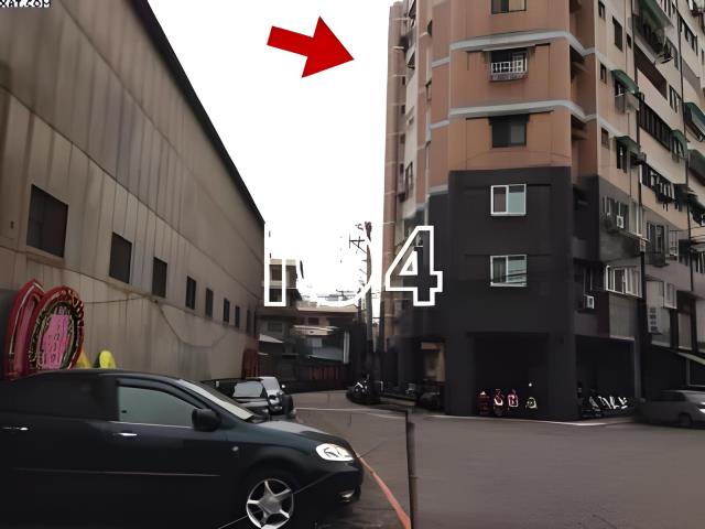 南區法拍屋法拍-6