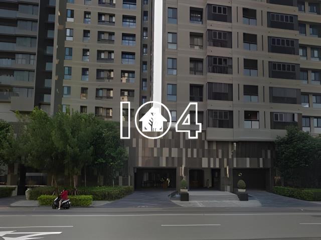 西屯法拍屋法拍-2